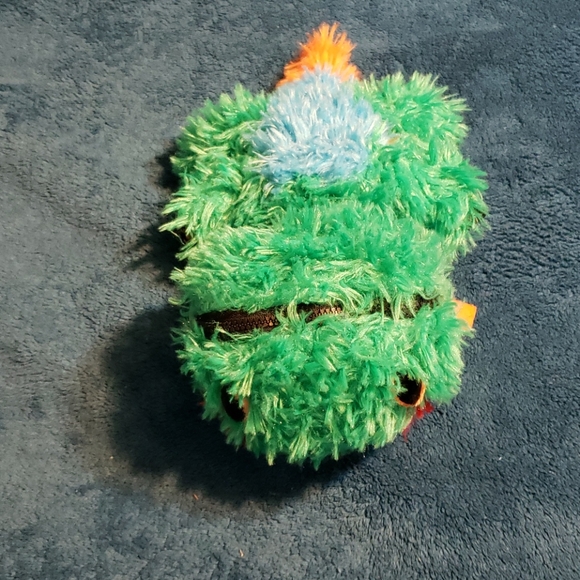 Stoffies - Picture 2 of 6